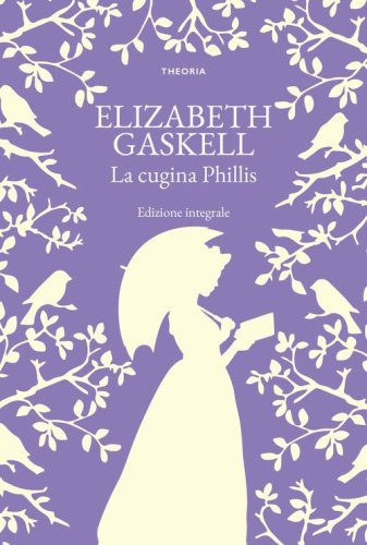 La cugina Phillis