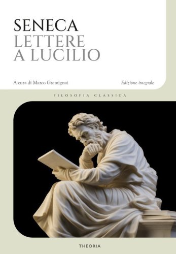 Lettere a Lucilio