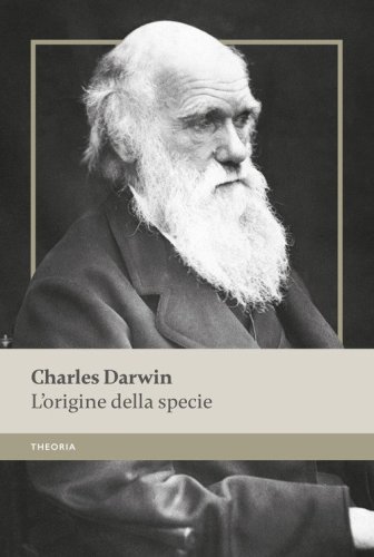 L'origine della specie