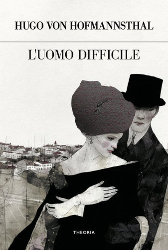 L'uomo difficile