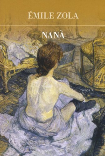 Nan&agrave;
