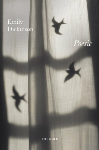Poesie