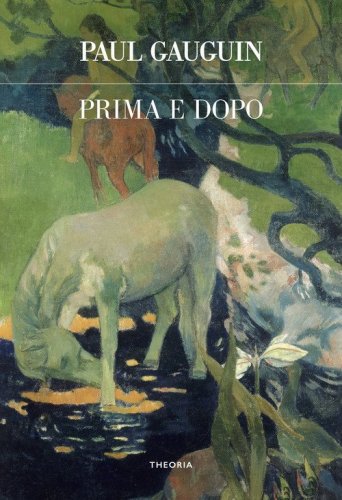 Prima e dopo