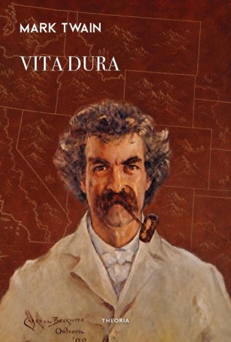 Vita dura. Viaggio intorno al mondo