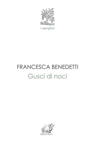 Gusci di noci