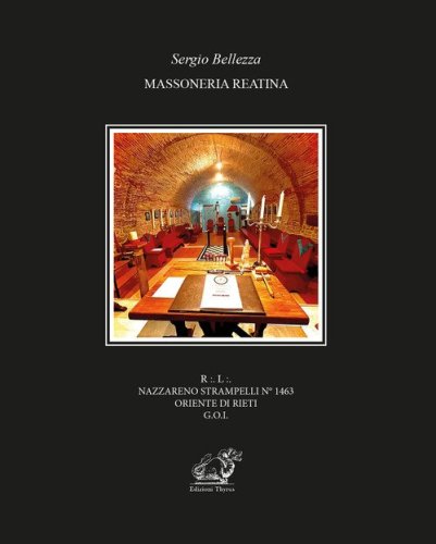 Massoneria reatina