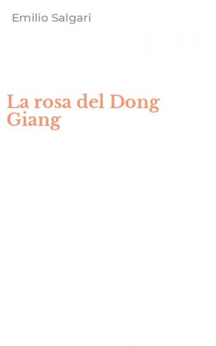 La rosa del Dong Giang