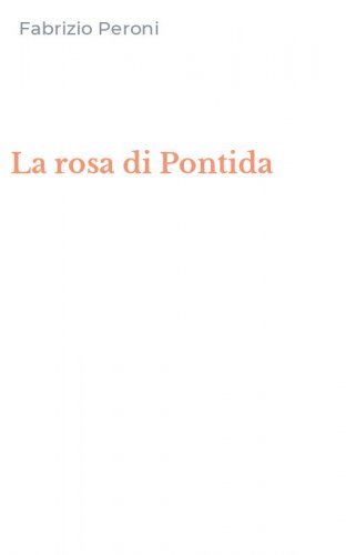 La rosa di Pontida