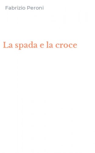 La spada e la croce