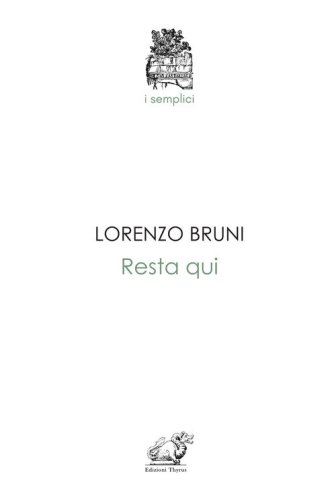 Resta qui