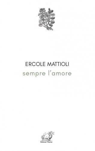 Sempre l'amore