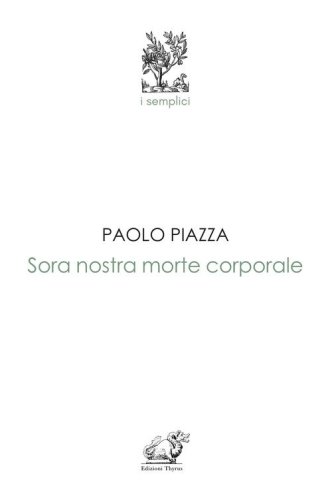 Sora nostra morte corporale