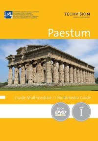 Paestum