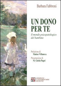 Amore e dualit&agrave;. Psicopatologia della coppia
