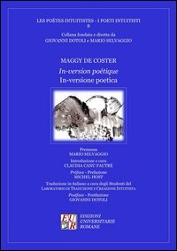 In-version po&eacute;tique-In-versione poetica