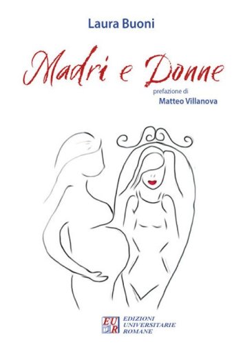 Madri e donne