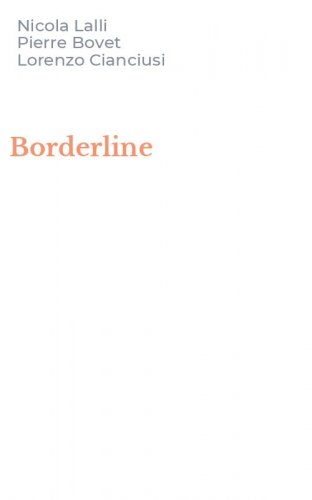 Borderline