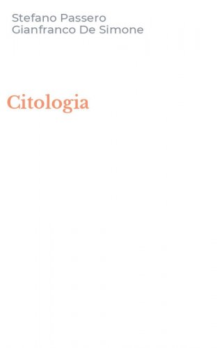 Citologia