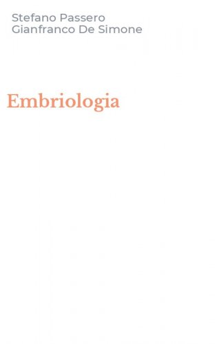 Embriologia