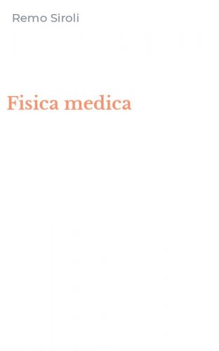 Fisica medica