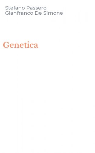 Genetica