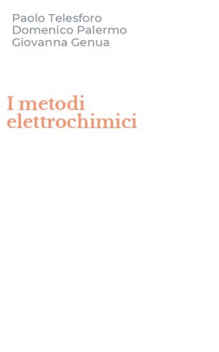 I metodi elettrochimici