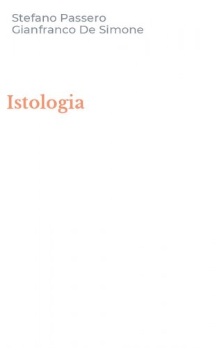 Istologia