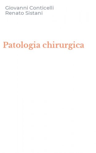 Patologia chirurgica