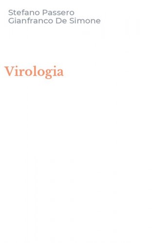 Virologia