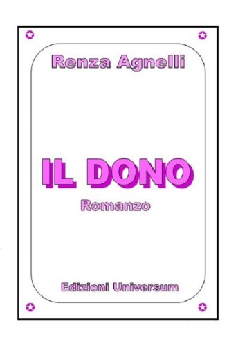 Il dono