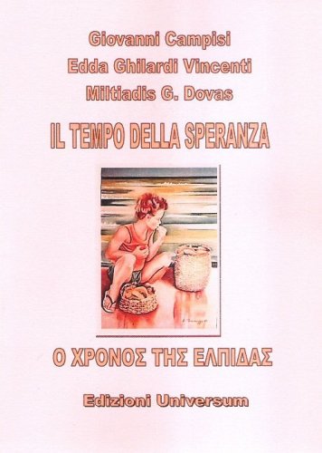 Il tempo della speranza