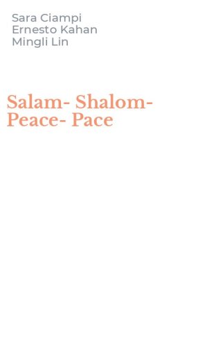 Salam-Shalom-Peace-Pace
