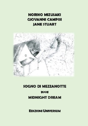 Sogno di mezzanotte