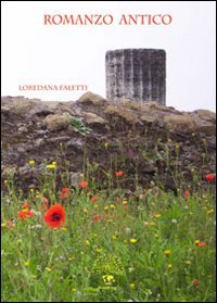 Romanzo antico