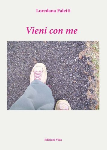 Vieni con me