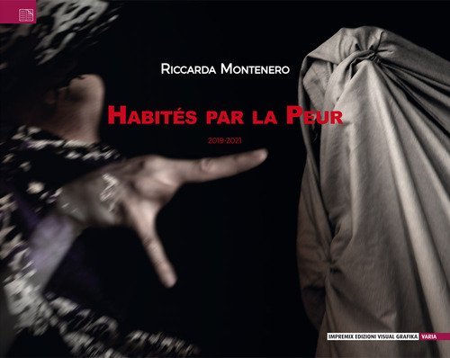 Habit&eacute;s par la peur. 2019-2020