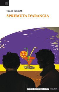 Spremuta d'arancia