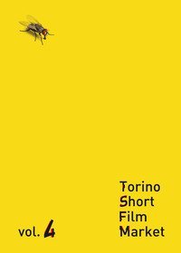 Torino short film market