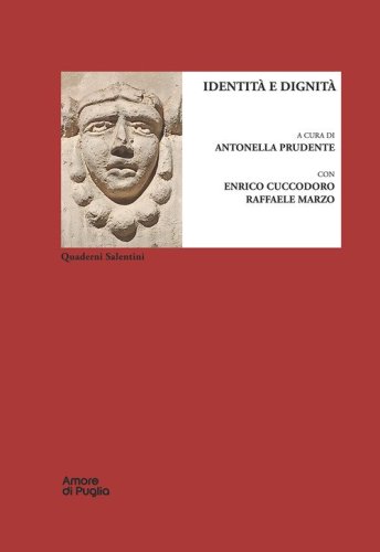 Identit&agrave; e dignit&agrave;
