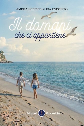 Il domani che ci appartiene