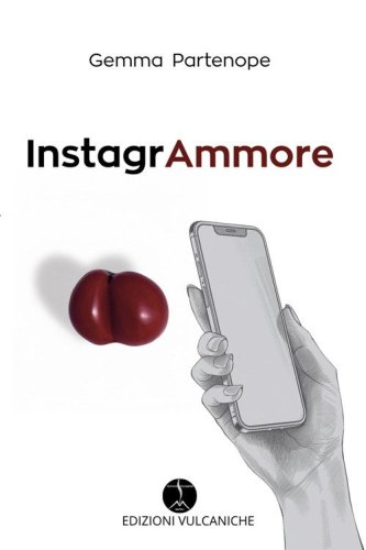InstagrAmmore