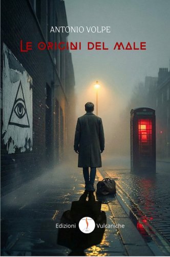 Le origini del male