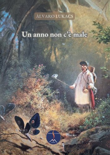 Un anno non c'&egrave; male