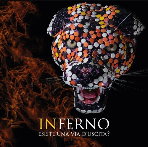 Inferno. Esiste una via d'uscita?
