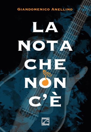La nota che non c'&egrave;