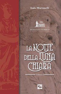La notte della luna chiara
