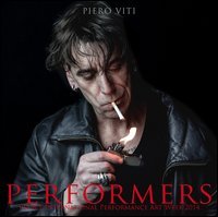Performers