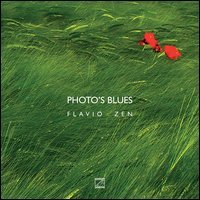 Photo's blues