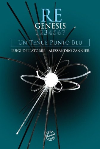 Re Genesis