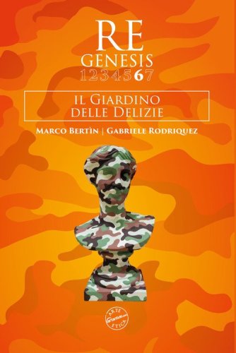 Re Genesis